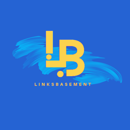 Link's Basement