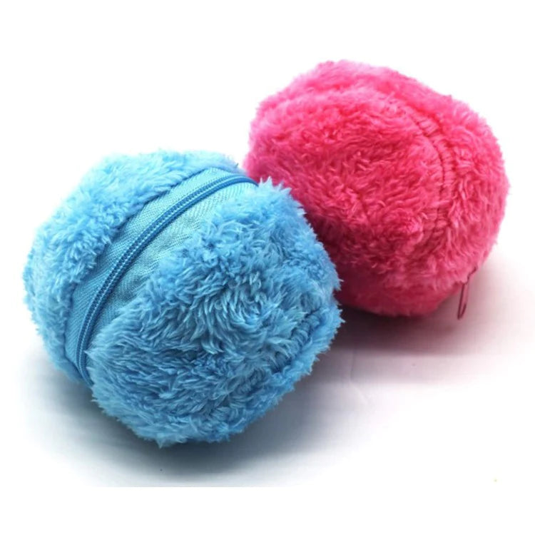Shop Active Rolling Ball For Dog | Link's Basement