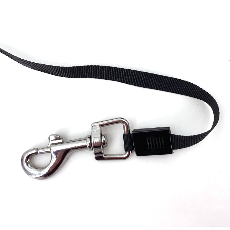 3M/5M Dog Leash Automatic Retractable | Link's Basement